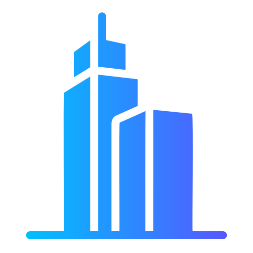 RadarInmobiliario